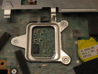 Thinkpad