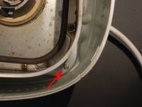 Schritt 11