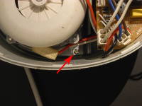 Schritt 14