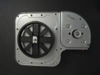 Schritt 16
