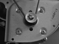 Schritt 19