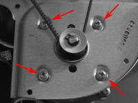 Schritt 20