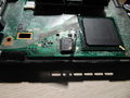 X200 chip.jpg