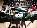 X200 clip.jpg
