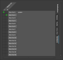 SB Audigy 5/Rx, device 0