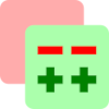 Migrating Gerrit to HTTP certificate authentication