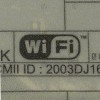 PC Engines WRAP als WLAN-Router