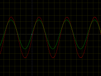 Synchron